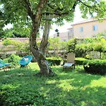 La Source Bed & Breakfast Availles-Limouzine
