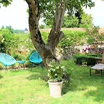 Bed & Breakfast La Source
