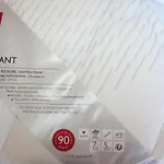 فندق مبيت وإفطار La Source 3*