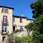 La Source 3* Availles-Limouzine