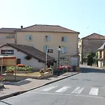 فندق مبيت وإفطار La Source