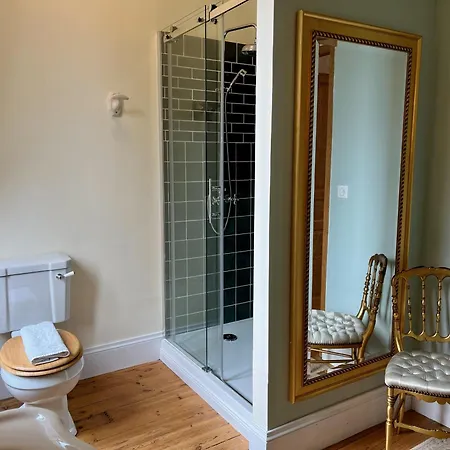 La Source Bed & Breakfast Availles-Limouzine