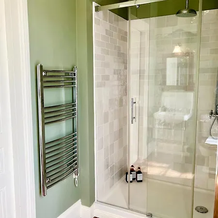 La Source Bed and breakfast Availles-Limouzine