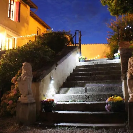 La Source 3*