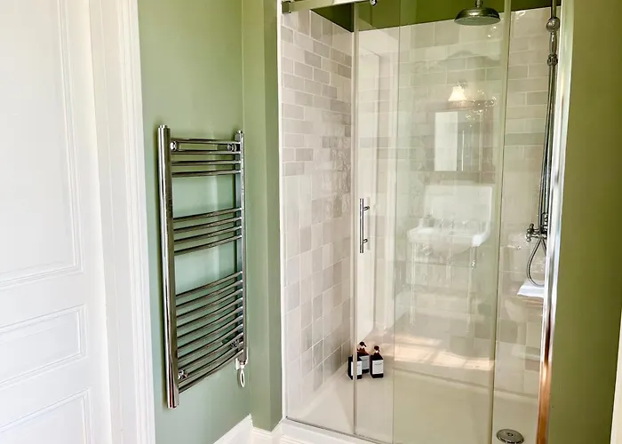 La Source Alojamento de Acomodação e Pequeno-almoço Availles-Limouzine