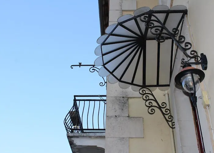 Alojamento de Acomodação e Pequeno-almoço La Source Availles-Limouzine