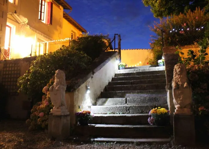 La Source 3*
